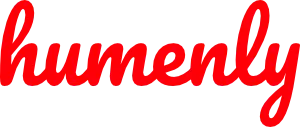 Humenly